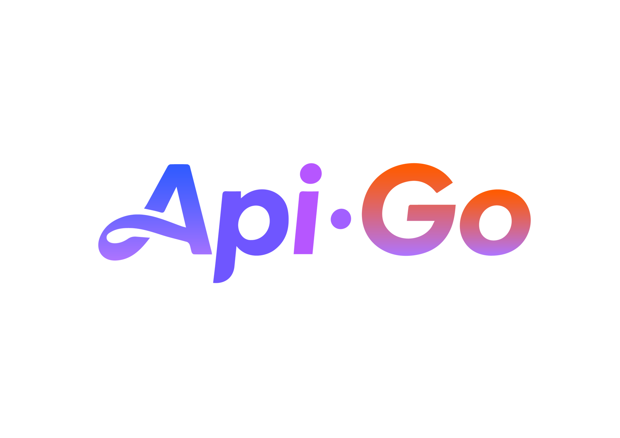 Api·Go