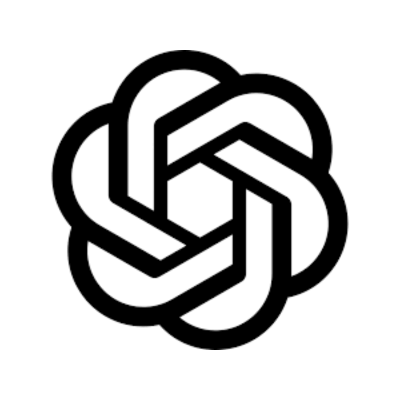 OpenAI